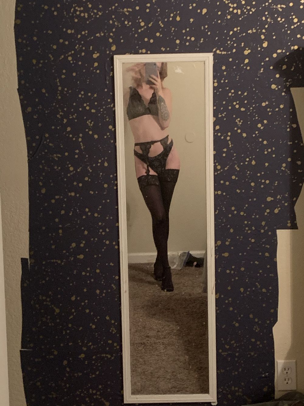 u94639826 OnlyFans profile picture