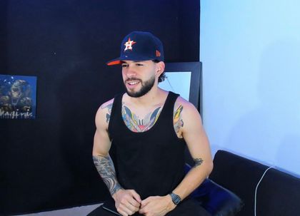sam_stiglitz OnlyFans picture