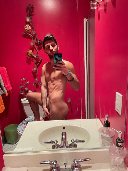 dallasocean OnlyFans picture