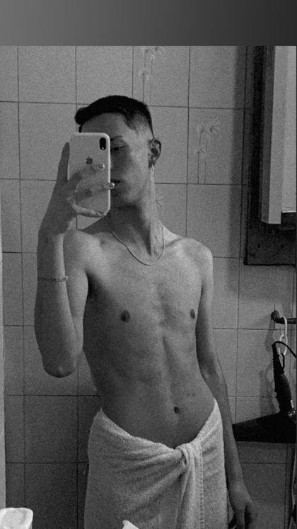 nachito_twink OnlyFans picture