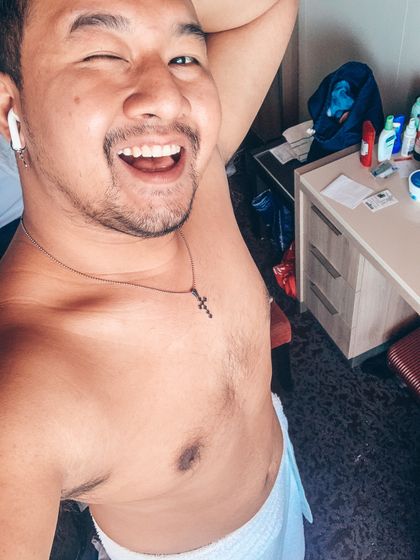 ghar93 OnlyFans picture