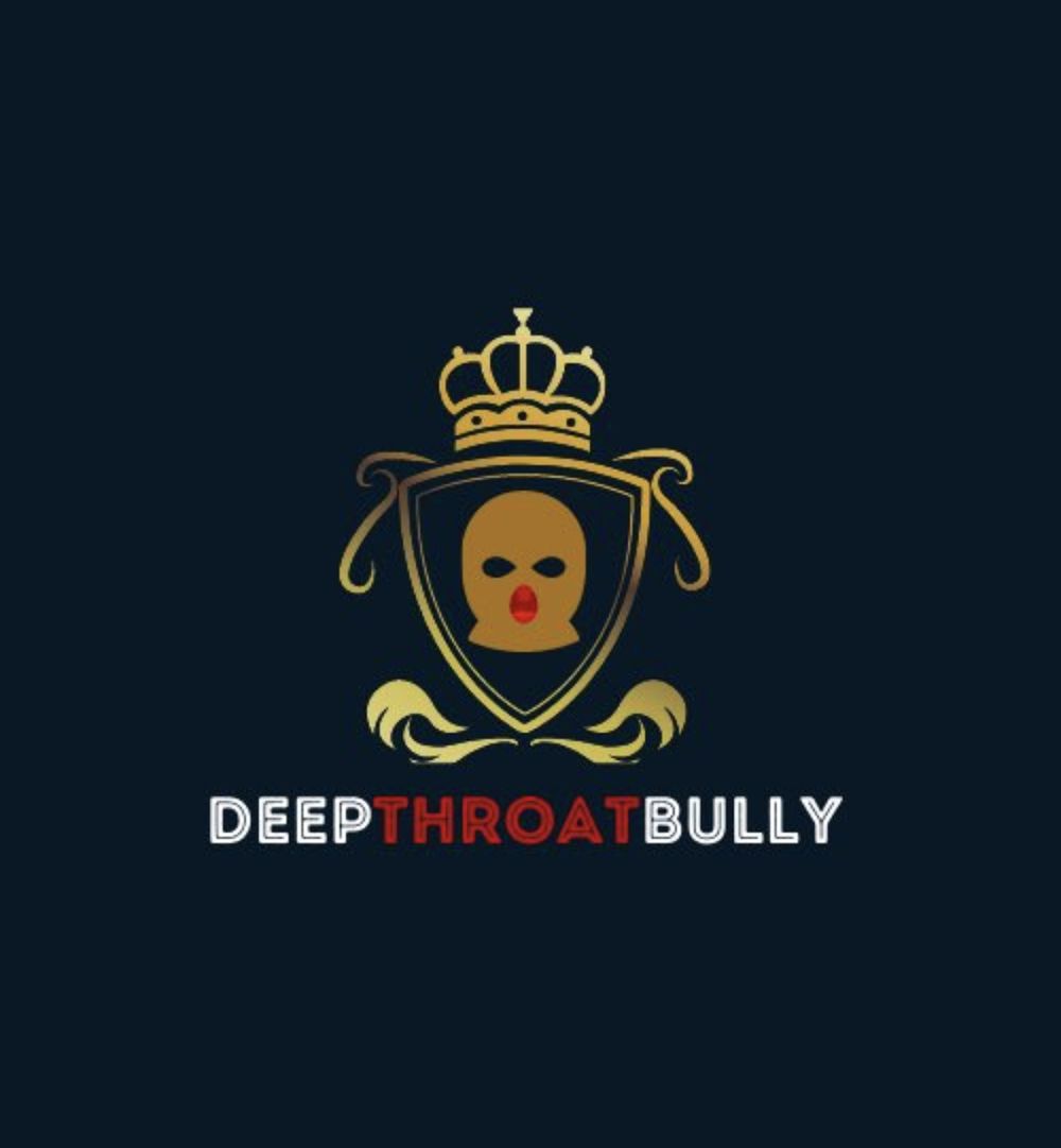deepthroatbully OnlyFans profile picture