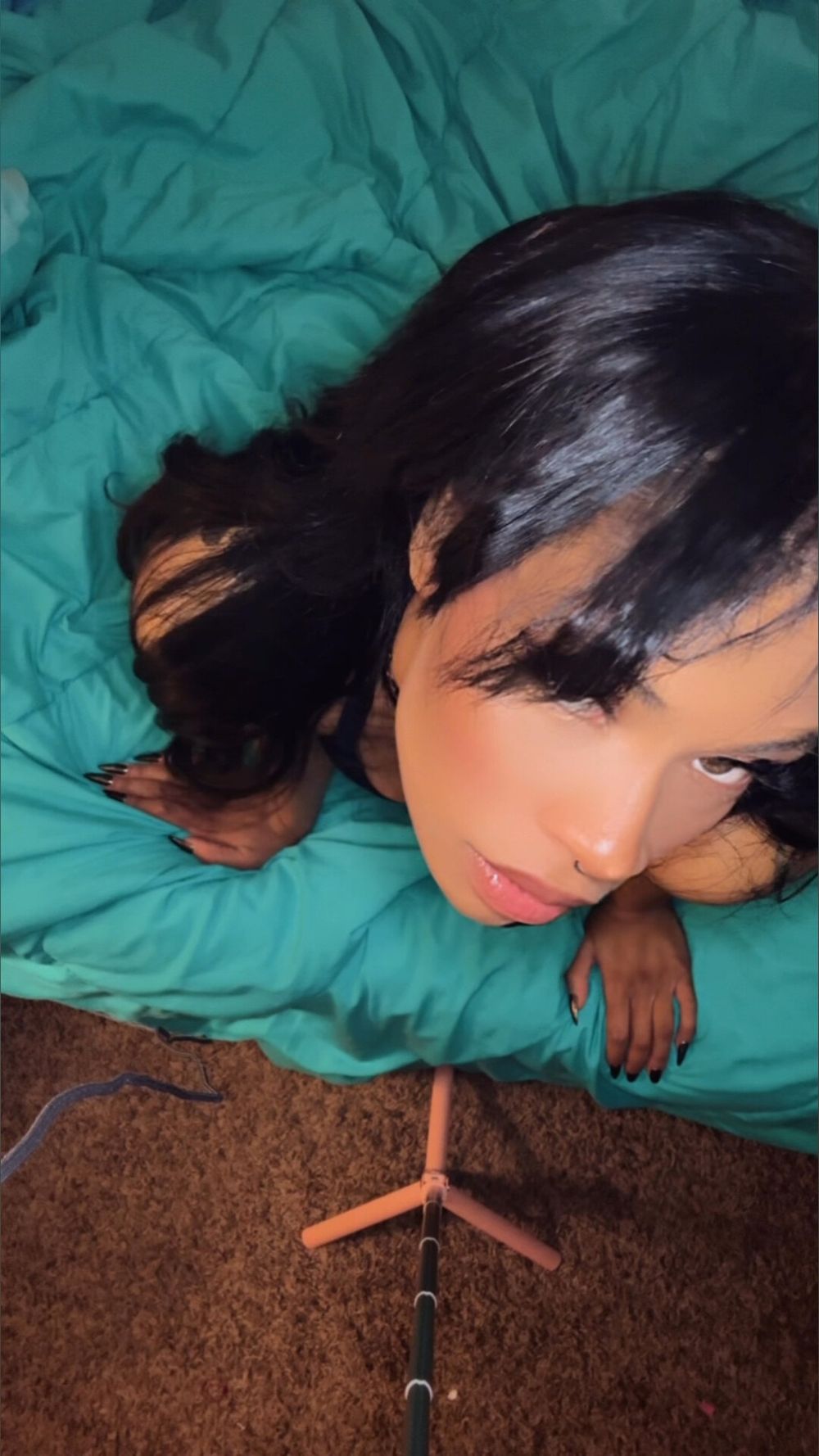 oh.thats.lana OnlyFans profile picture