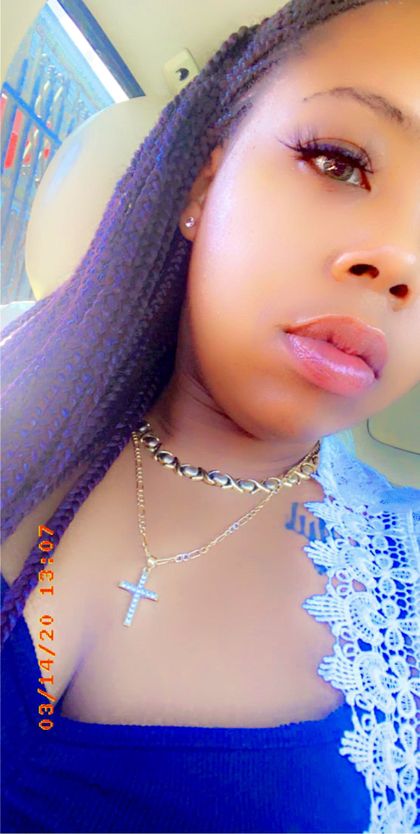 peachydreamzitis OnlyFans picture
