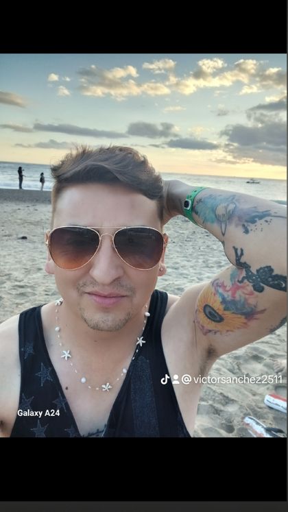 vicko_leon2511 OnlyFans picture