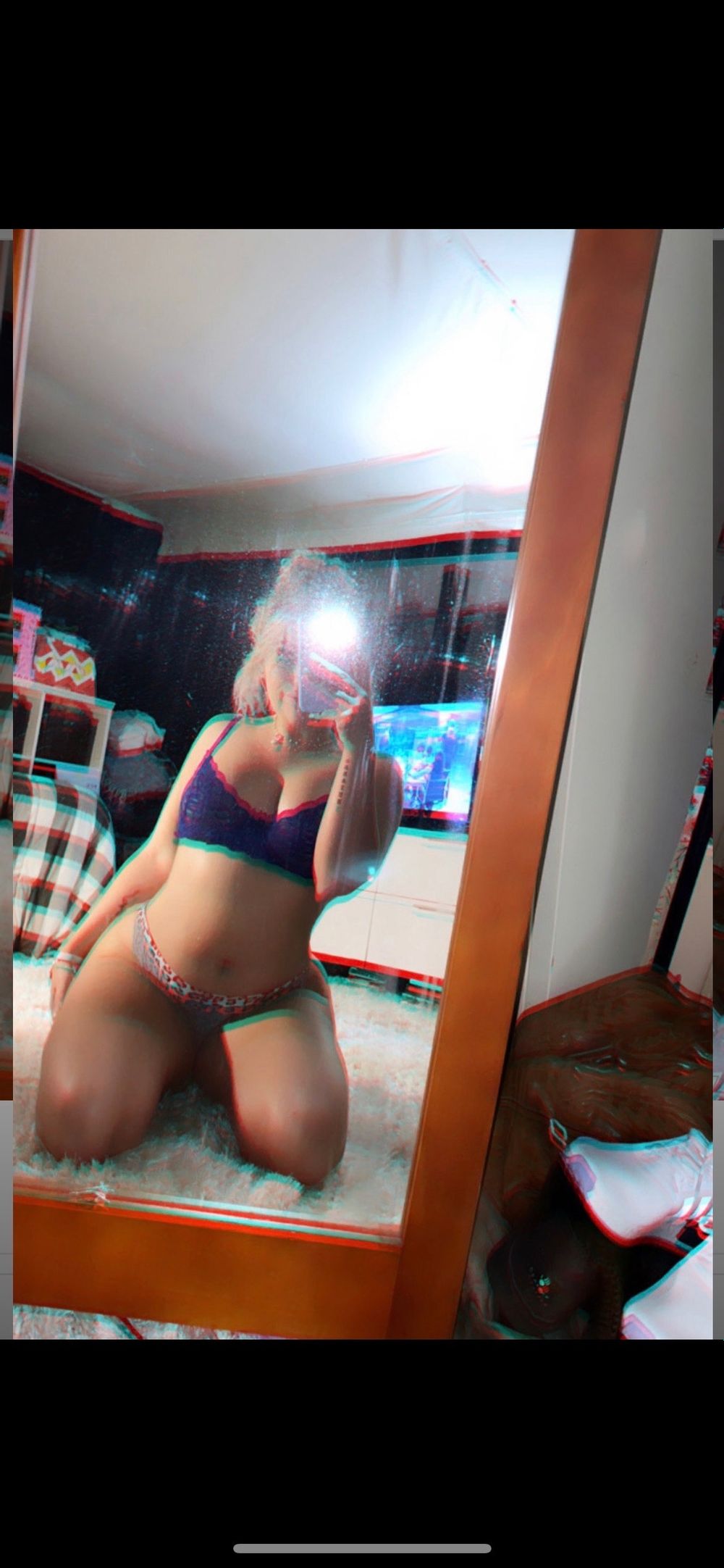 heyfayeee OnlyFans profile picture
