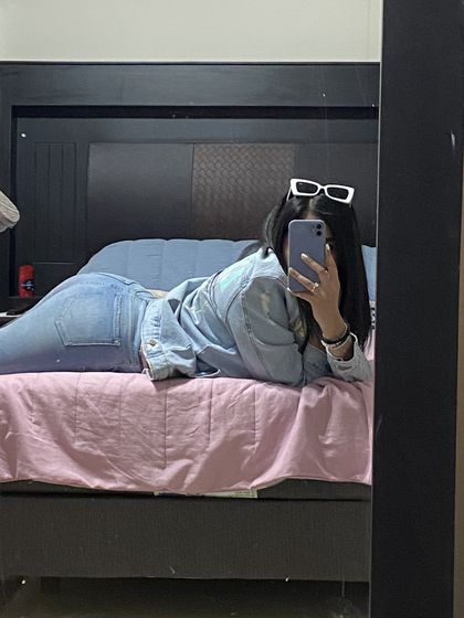 u76169932 OnlyFans picture