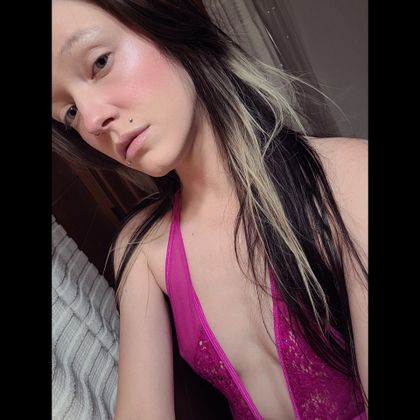 naughty.angel OnlyFans picture