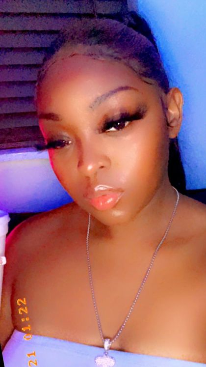 reminesse OnlyFans picture