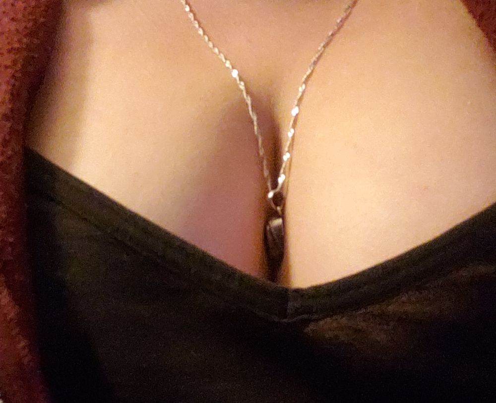 twistedupgurl6996 OnlyFans profile picture