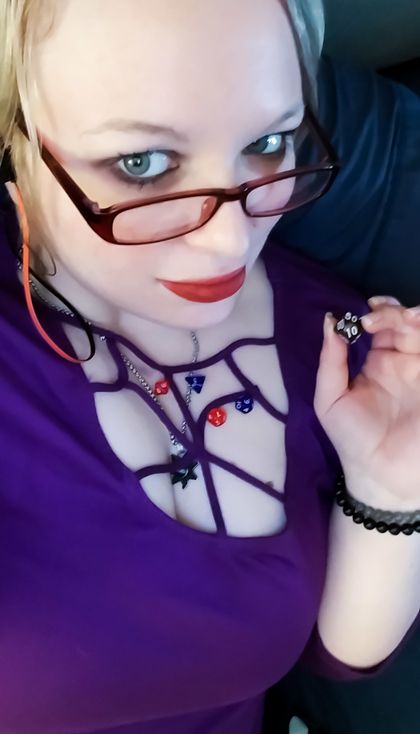 u89729530 OnlyFans picture