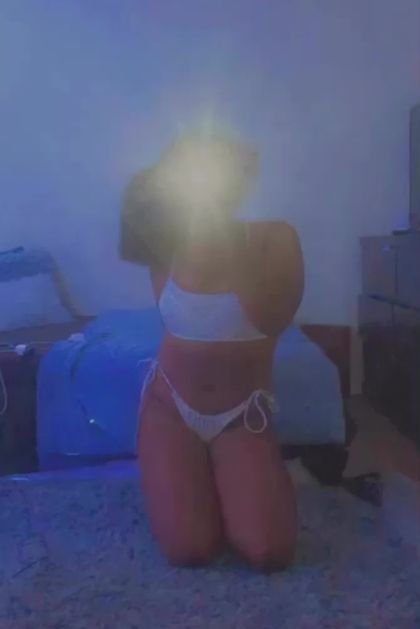 iamj0j0 OnlyFans picture