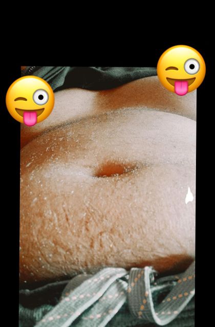 thickchub101 OnlyFans picture