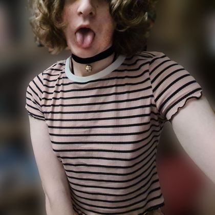 tgirlangelica OnlyFans picture