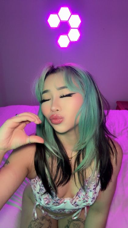 xoanimeixo OnlyFans picture