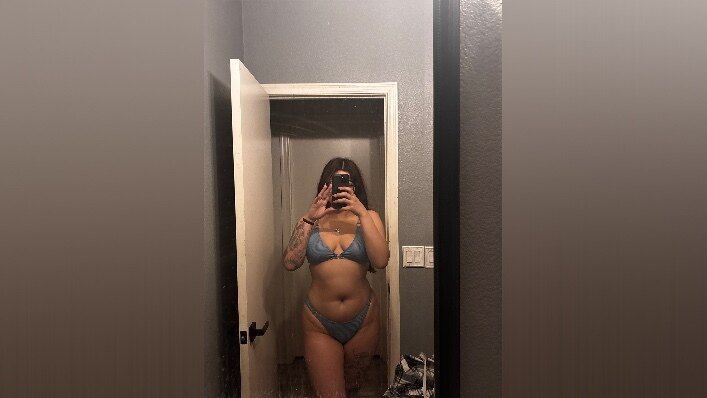 merp_samantha OnlyFans profile picture