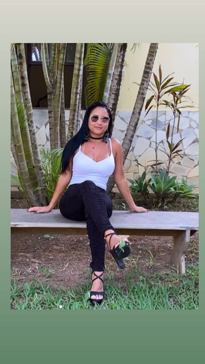 luizafotos OnlyFans picture