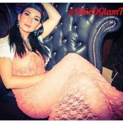 Best Slinkyannabell1 OnlyFans Accounts | FansMetrics.com