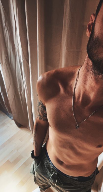 smike2121 OnlyFans picture