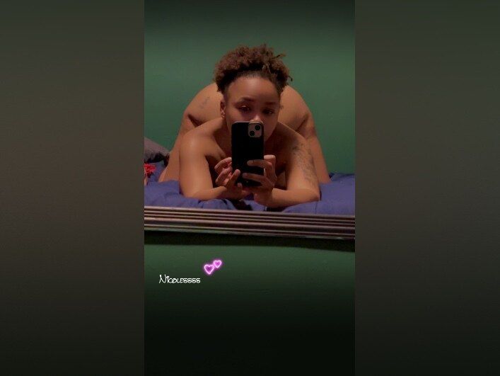 lightred14 OnlyFans profile picture