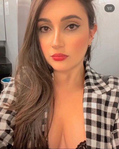 fanijohnson OnlyFans picture