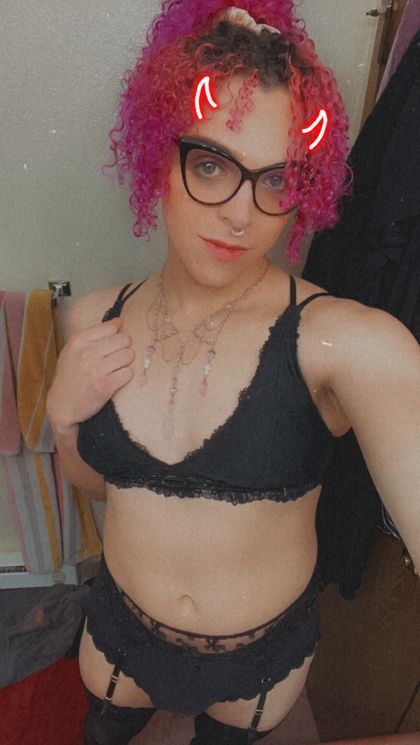novarose64 OnlyFans picture