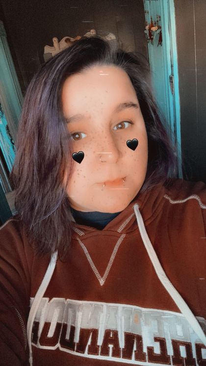shea_vermillion OnlyFans picture