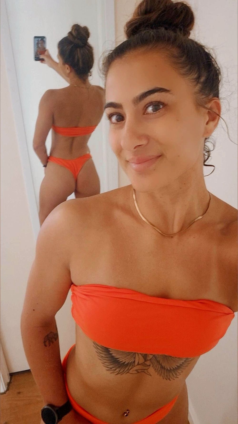 caityunlockedxx OnlyFans profile picture