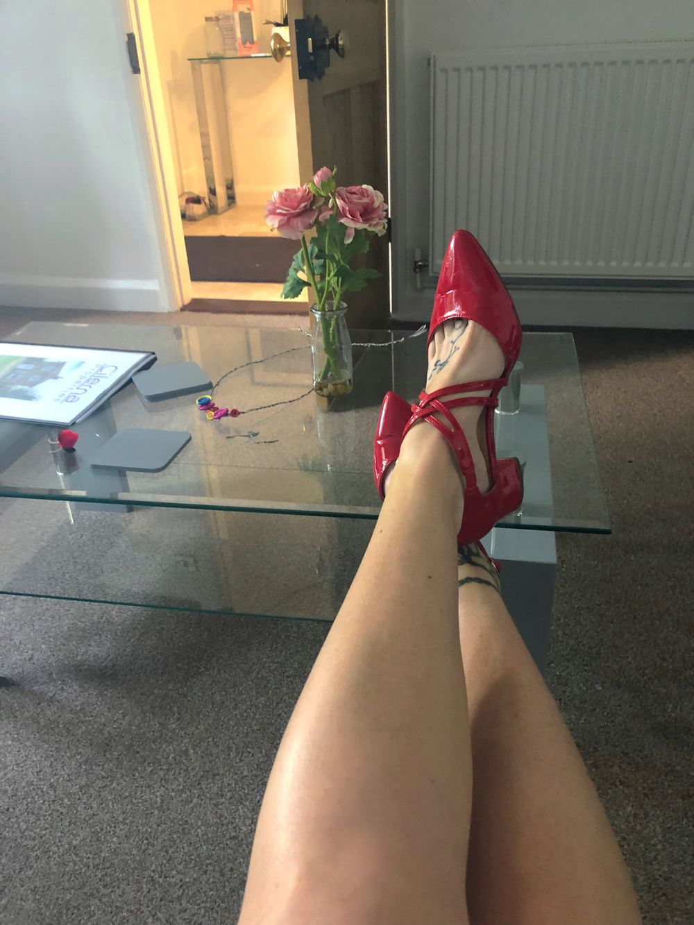 u173247981 OnlyFans profile picture
