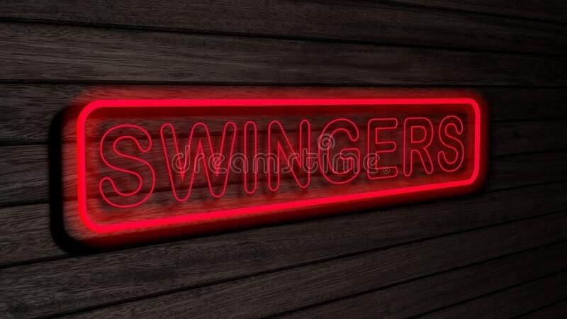drewswingz OnlyFans profile picture