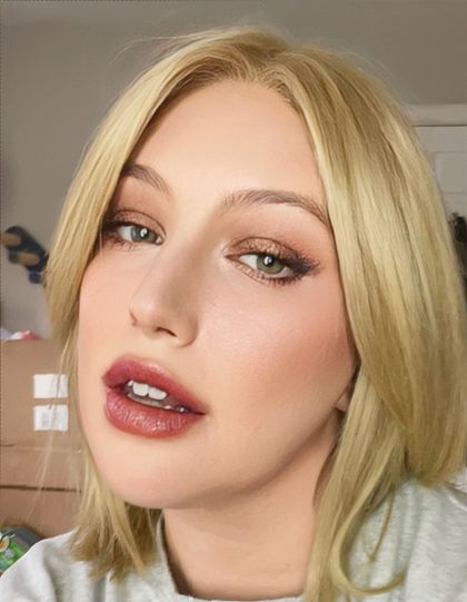 ohhhhmercy OnlyFans picture