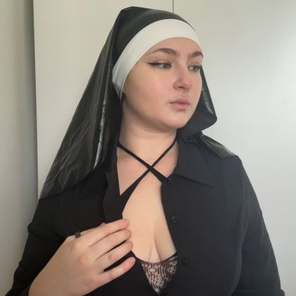 harlothayes OnlyFans picture