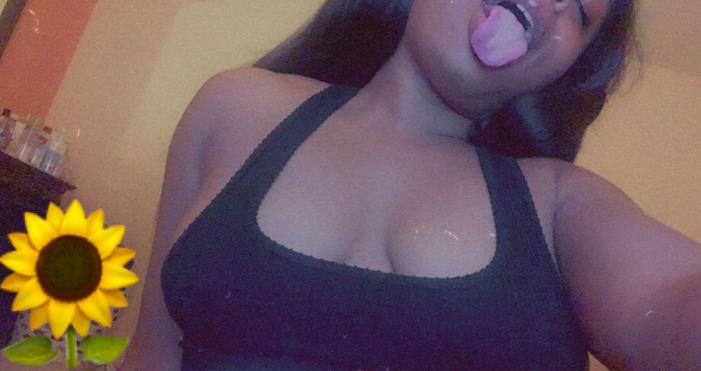 eight23_ OnlyFans profile picture