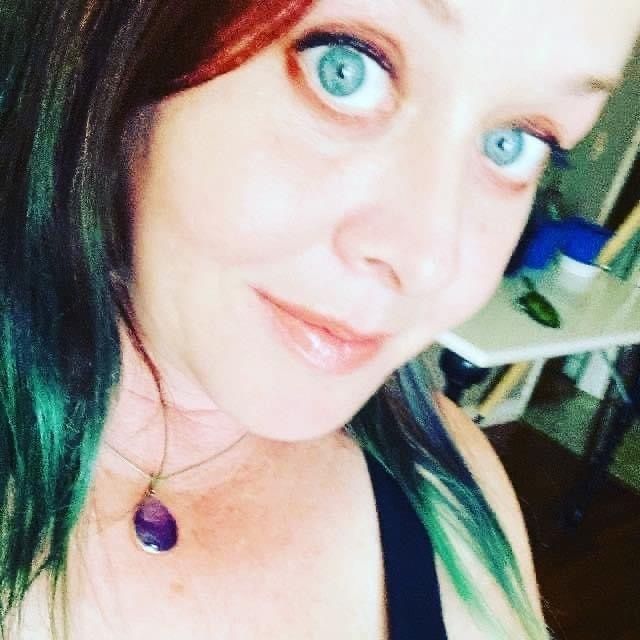 u246554339 OnlyFans profile picture