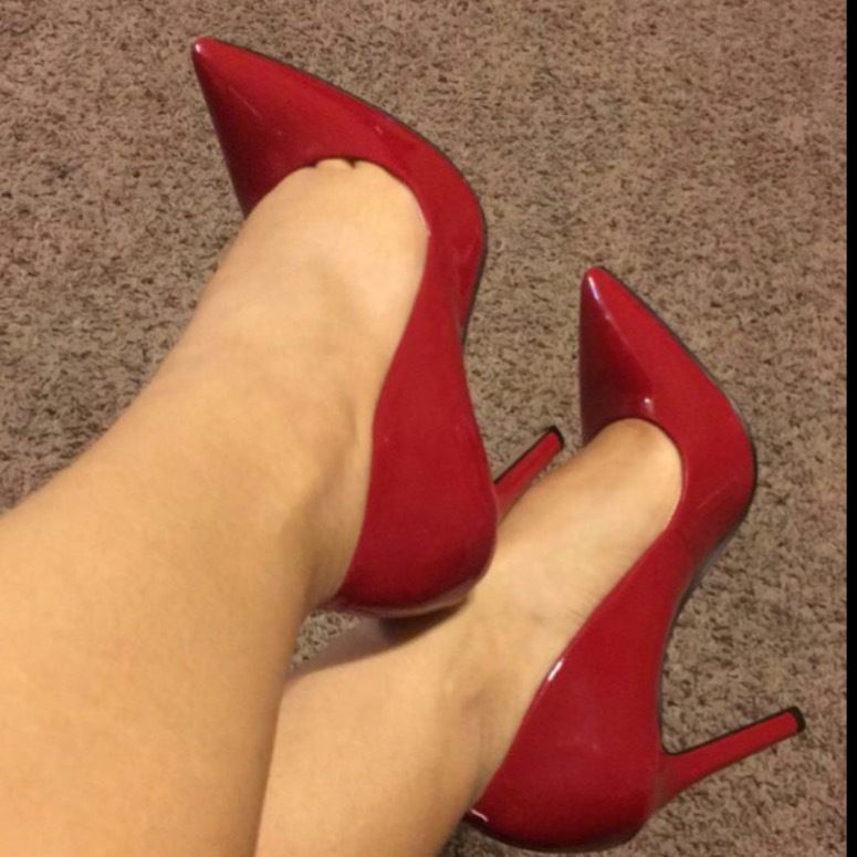 gddsskim OnlyFans profile picture