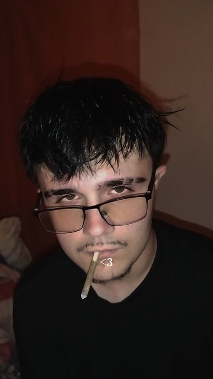 lonely_hot_guy OnlyFans picture