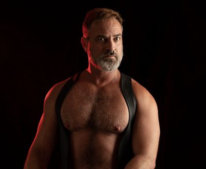 kristoferweston OnlyFans picture