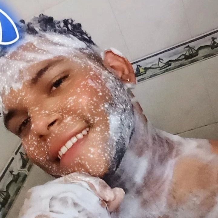 jhonatanrojasu3 OnlyFans profile picture