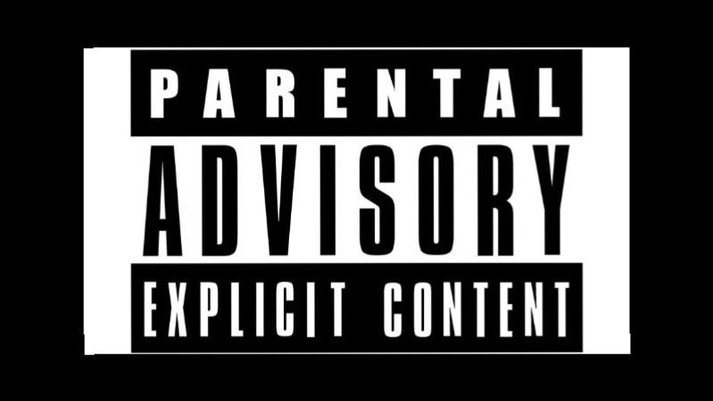 hokage_senpai OnlyFans profile picture