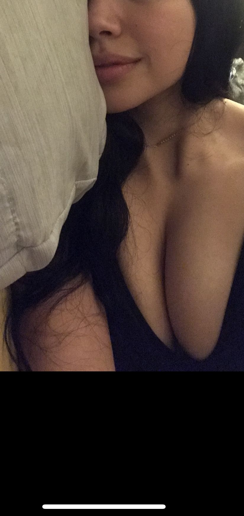 latinnsatinn OnlyFans profile picture