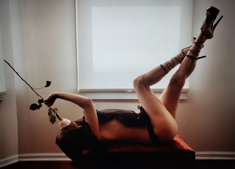 u56290506 OnlyFans profile picture