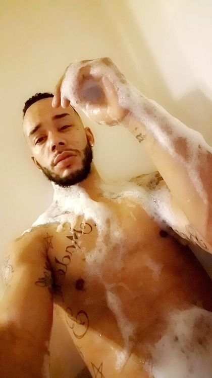 mixedchulo2020 OnlyFans picture