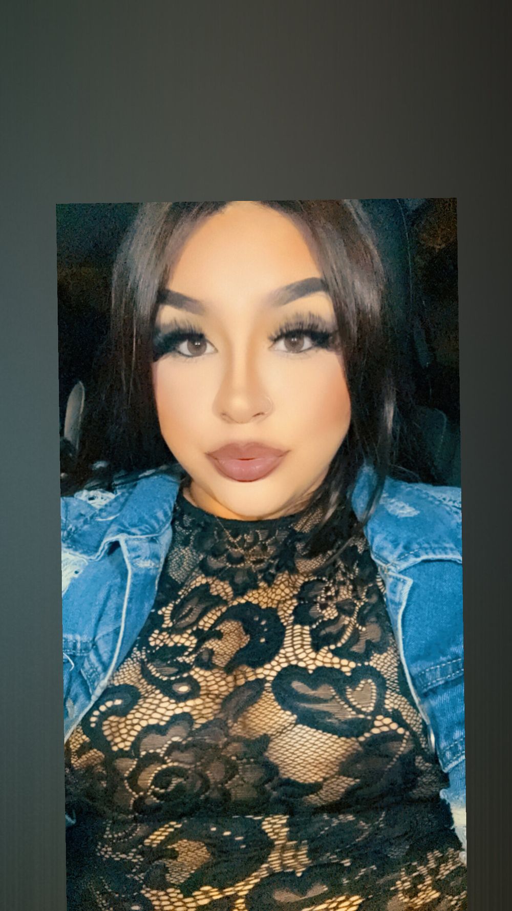 freelexxiian OnlyFans profile picture