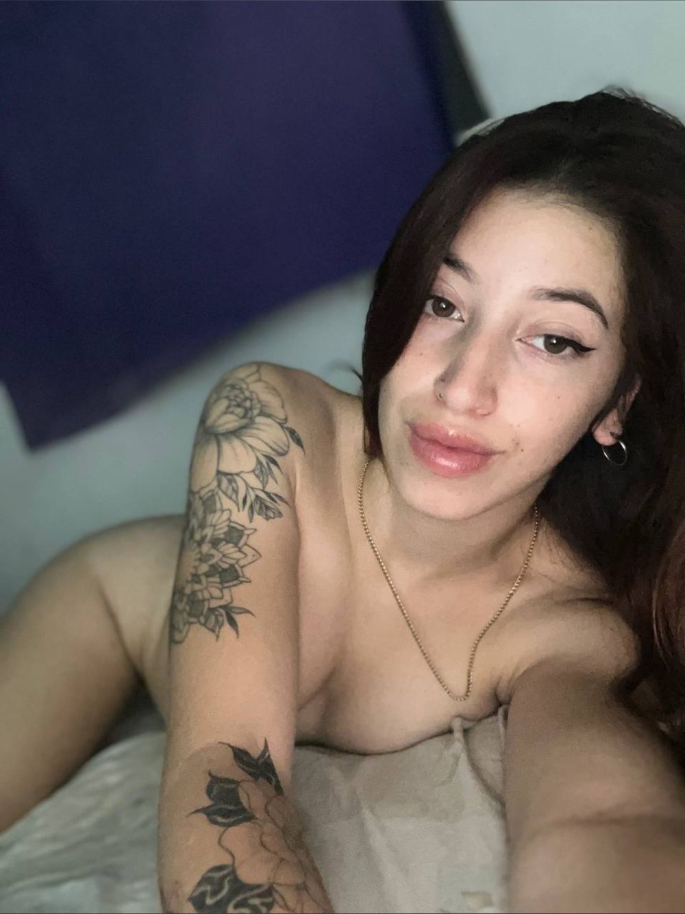 missbunny777 OnlyFans profile picture