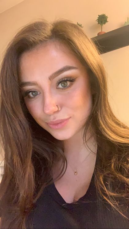 juicyjade9 OnlyFans picture