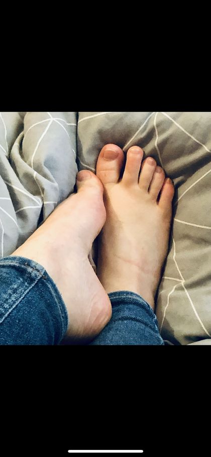 nikitabrooke OnlyFans picture