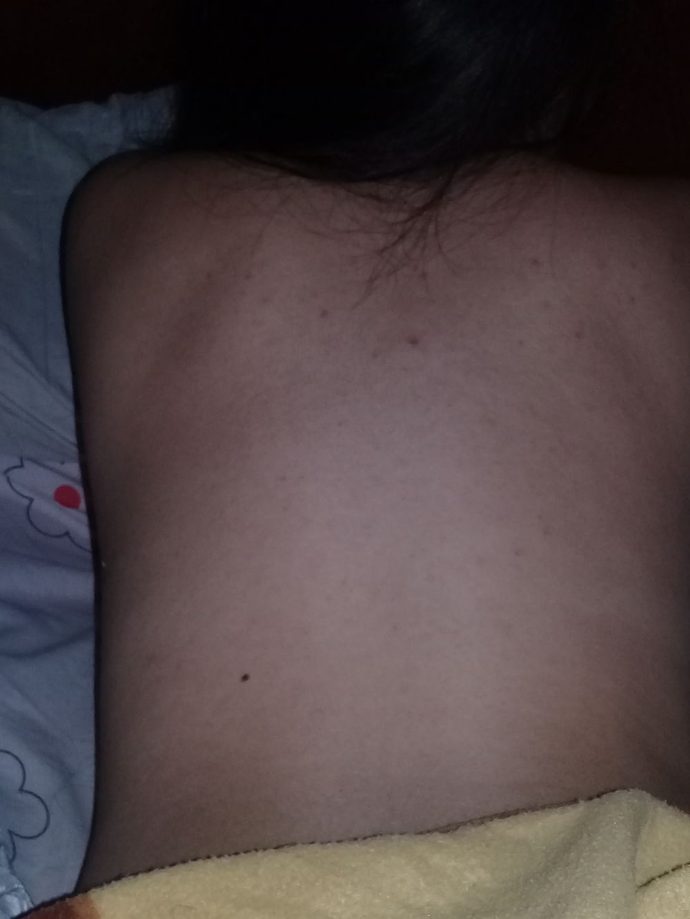 lhulhuhernande OnlyFans profile picture