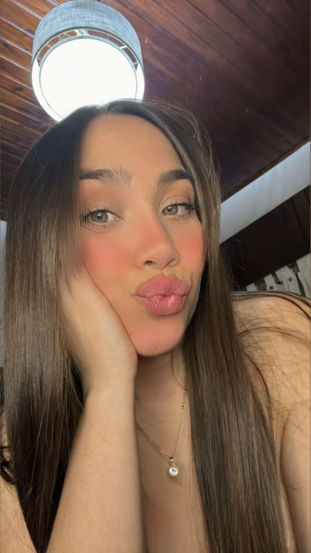 iamnatashaxxx OnlyFans profile picture