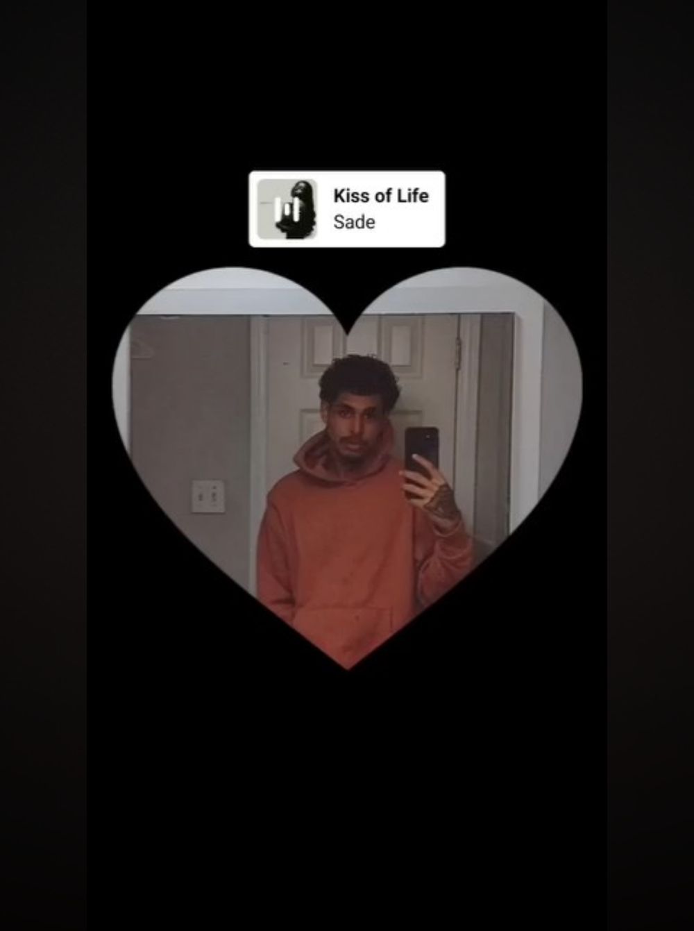joshuaaphil OnlyFans profile picture