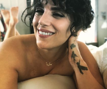 u223978969 OnlyFans picture